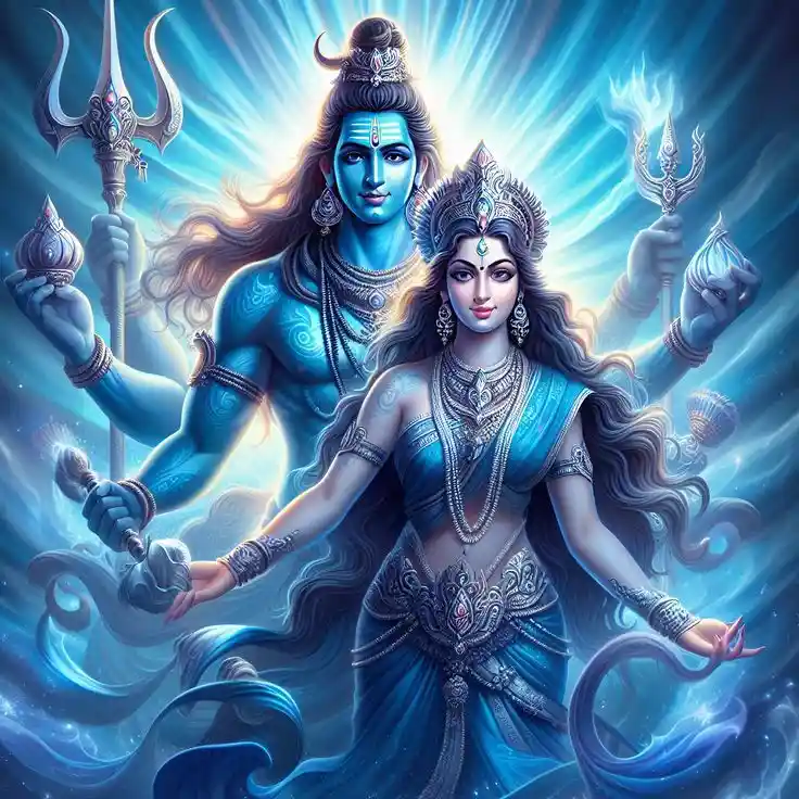 shiv parvati hd images 13 1