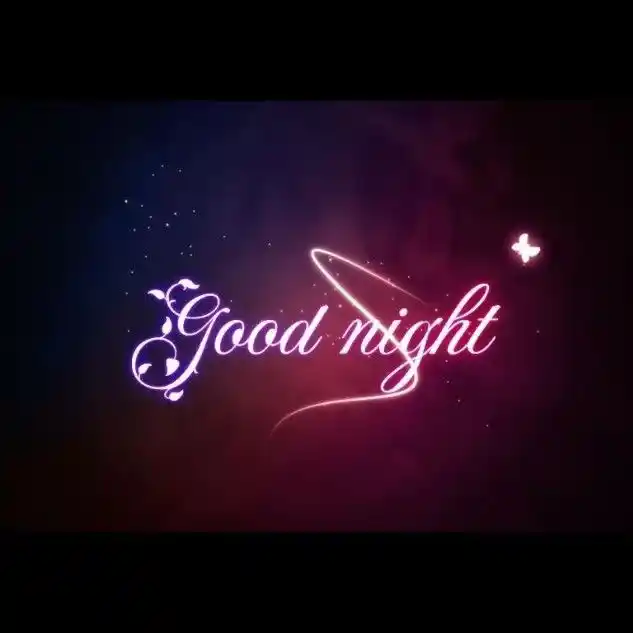 special good night images 11